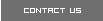 CONTACT US@FAQ/₢킹