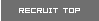 RECRUIT TOP@N[ggbv