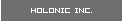 HOLONIC INC.@ItBVTCgTOP