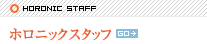 zjbNX^bt