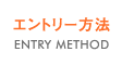 Gg[@