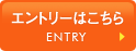 Gg[͂