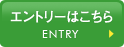 Gg[͂