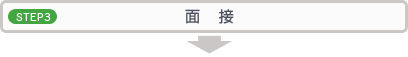 STEP3@ʐ